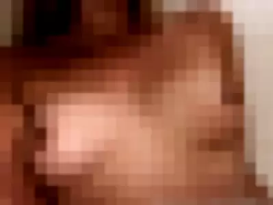 freakycollegebabe profile photo