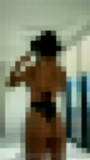 paulistorne profile photo