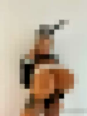 Scarlettwild02 profile photo