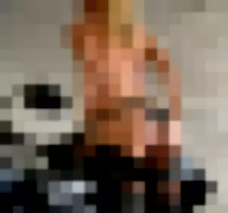 heyitscodee profile photo