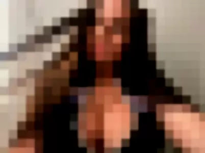 esmeraldai profile photo