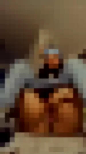 plumtheprincess profile photo