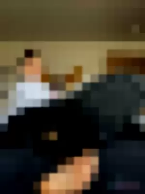 kangelstardustxo profile photo