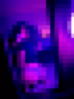 u157533597 profile photo