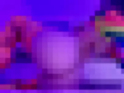 jossijpeg profile photo