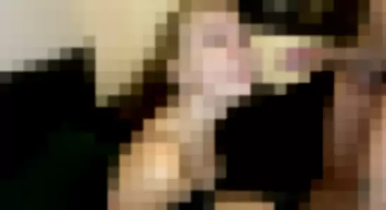 PinkMars profile photo
