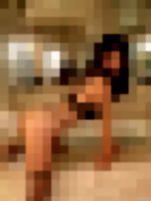 nabiplay profile photo