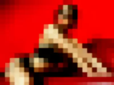 btsyourvirgogirlfriend profile photo