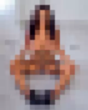 Erica C profile photo