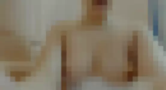 married_but_cheating profile photo