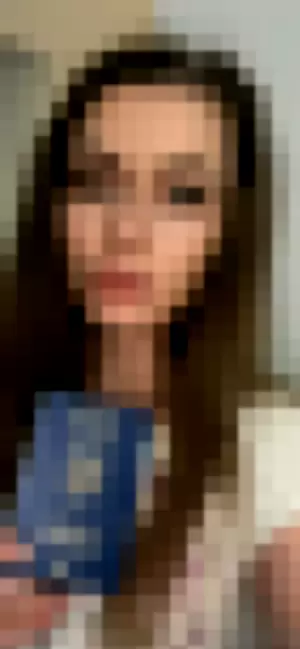 natyaurumfree profile photo