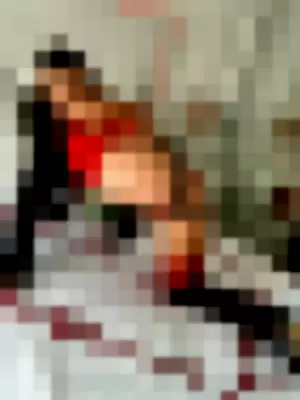 uncensoreddom profile photo