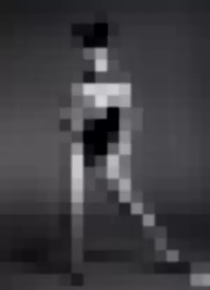Kate Moss profile photo