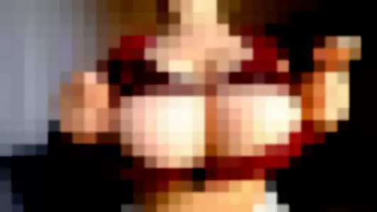 ivytychefree profile photo