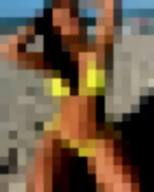 Bapricorn profile photo