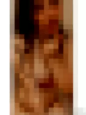 poisonlilly profile photo