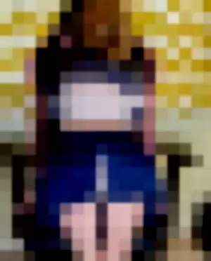 pennyraefree profile photo