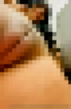 thedirtyrabbitsx profile photo