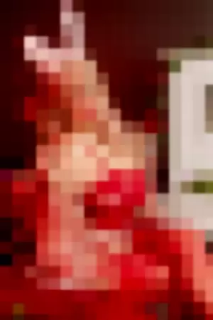 Anachuu profile photo
