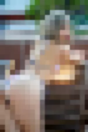 Jenny Cosplay Aria profile photo