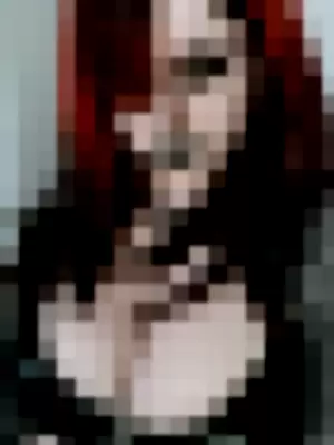 ushi_ss profile photo