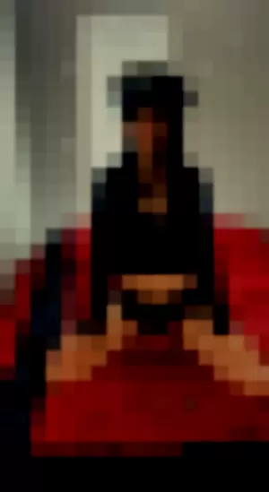 prettypixie113 profile photo