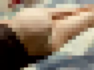 peachyly profile photo