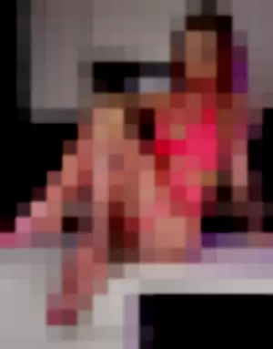 passion_babe69 profile photo