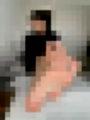 lanzii profile photo