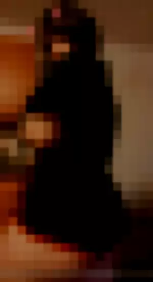 ernestisachicken profile photo