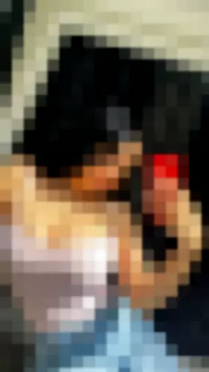 Fran profile photo