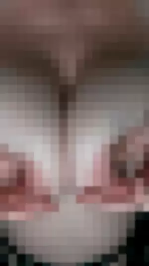 wetrosie profile photo