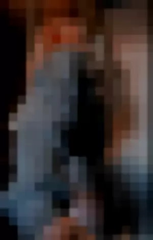 nudes_plug profile photo