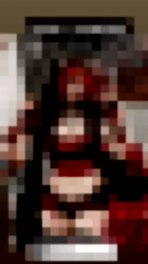 Succubus.sushi profile photo