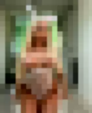 bettinnaaaa profile photo