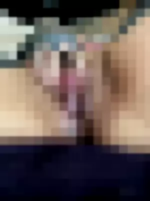 Sif Blvck profile photo