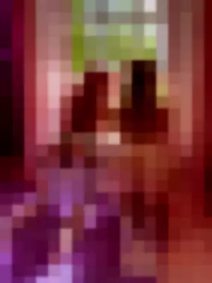 Belle Delphine profile photo