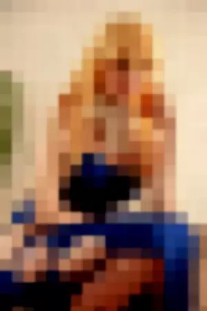 Oniksiya Sofinikum profile photo
