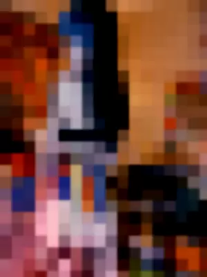 shadesofshay profile photo