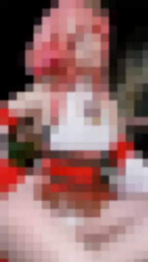 Disharmonica profile photo