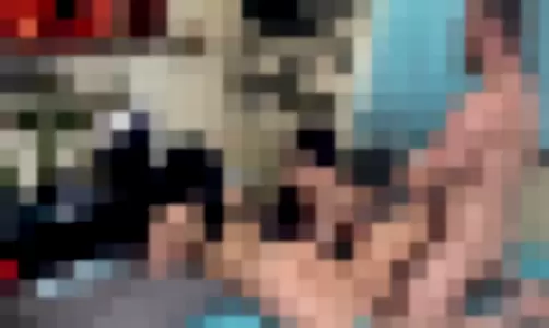 andregotbars profile photo