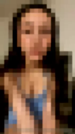 Lexipoll profile photo