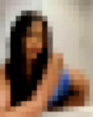 strellakat profile photo