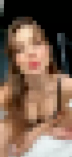 Amanda Cerny profile photo