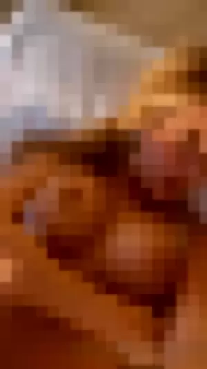Lucie-j profile photo