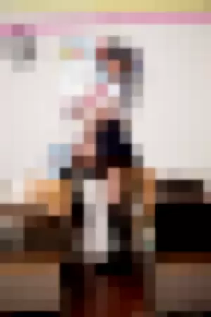 kazumisworld profile photo