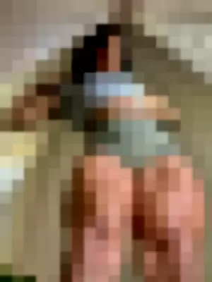 Cocoboncoco profile photo