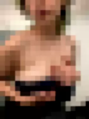 lndicagoblin profile photo