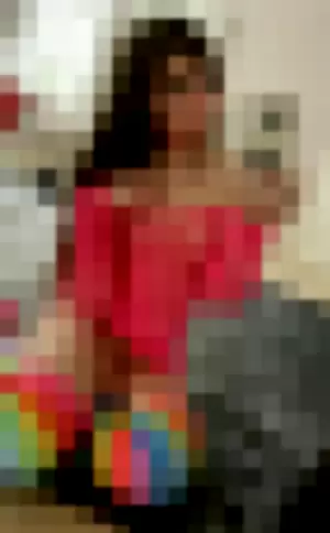 Danni Meow profile photo
