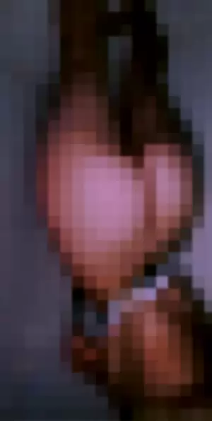 dafairybank profile photo